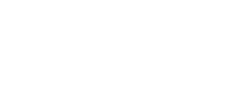 Gambling Therapy